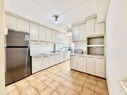 Blk 25 Chai Chee Road (Bedok), HDB 4 Rooms #627056431